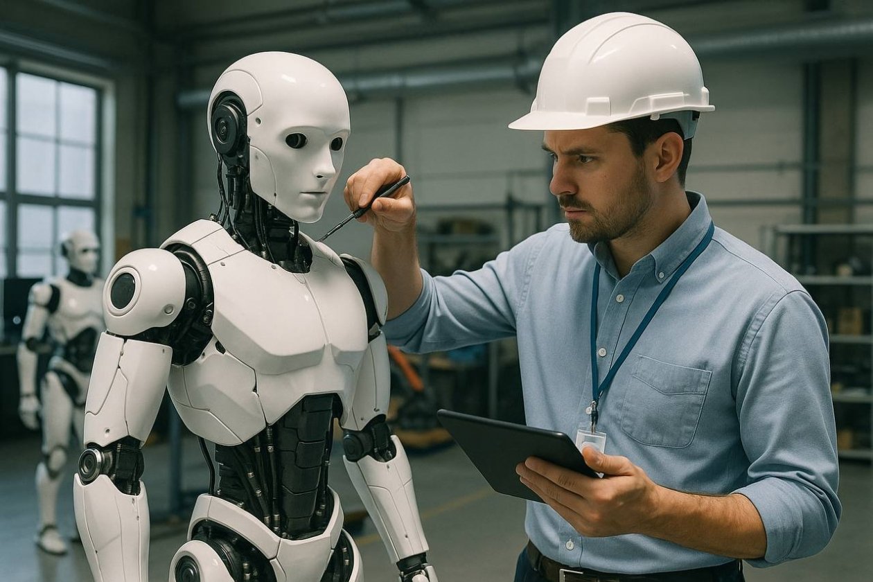 Сгенерировано нейросетью