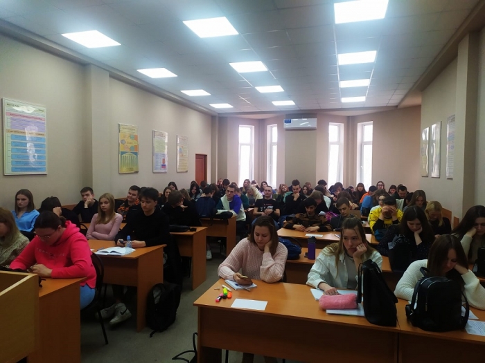 факультет непрерывного образования северо-западного филиала ргуп. воронеж официальный. факультет непрерывного образования ргуп москва. факультет непрерывного. юридический факультет колледж.