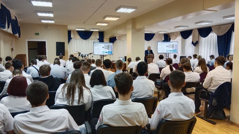 Общежитие втжт филиал ргупс волгоград. Волгоградский железнодорожный техникум преподаватели. Ргупс защита диплома. Втжт филиал ргупс. Мудл втжт.