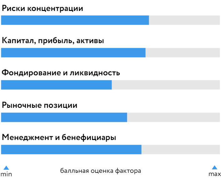 Зенит_БОСК_181124.png