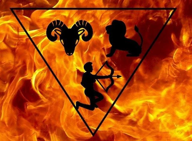 огненный значок. огненные знаки - овен, лев и стрелец. символ v в огне. 3 огненных знака. огненные символы.