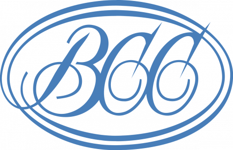  СРО страховщиков провела Общее собрание