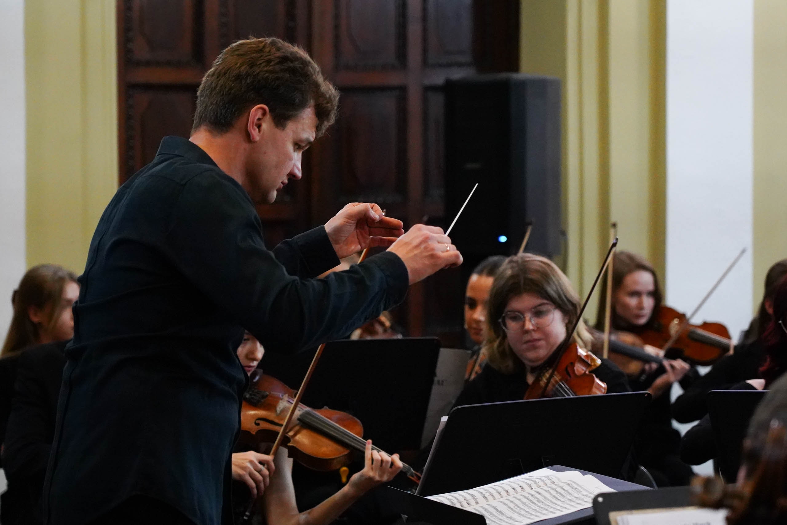 Фото новости