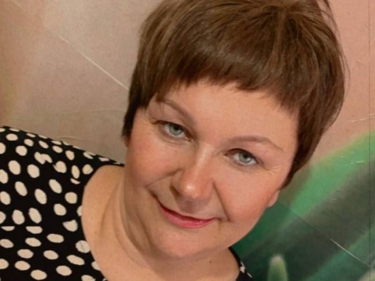 Татьяна Иванова рассказала, что омичи могут передать бойцам в зону СВО