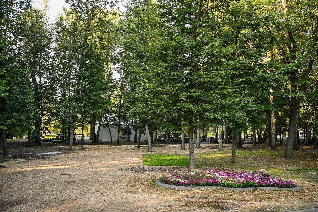 Ботанический сад белгород филармония. Сады победы сирень. С 1 мая садоводы. Ботанический сад белгород. Ботанический сад белгород.