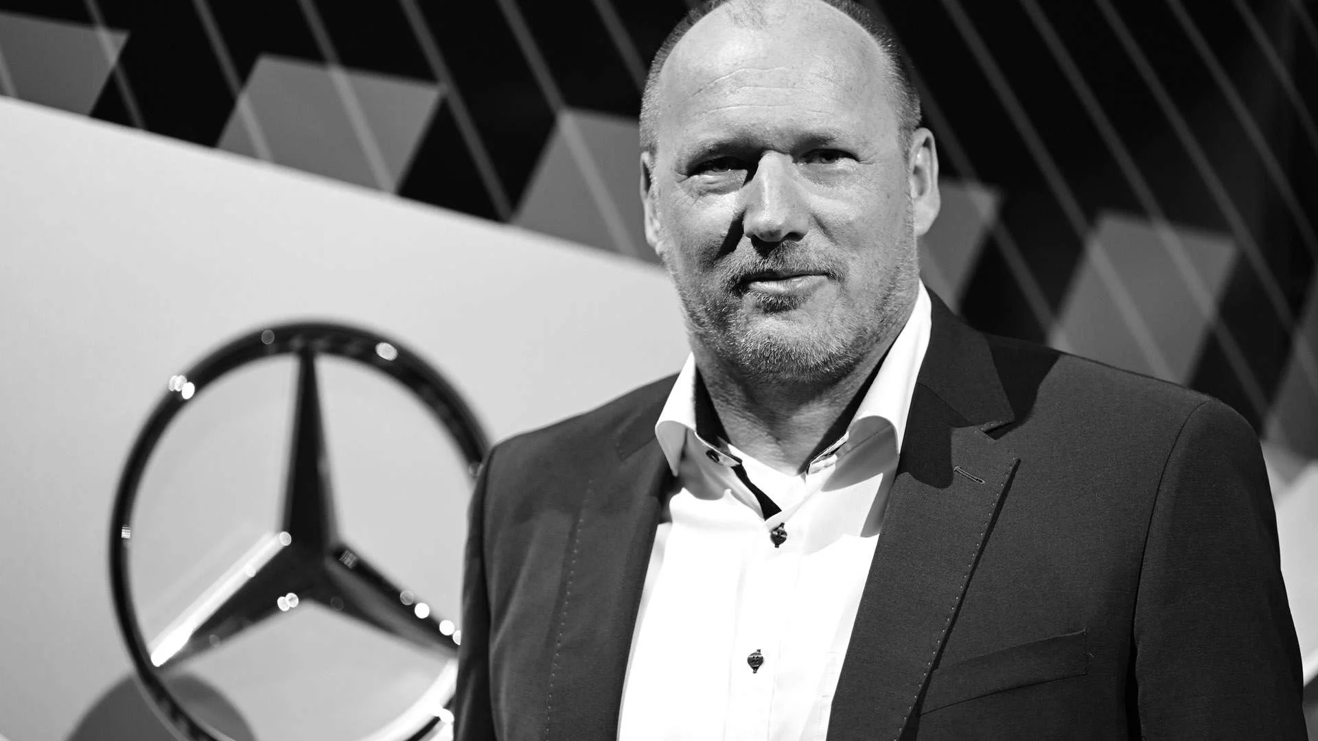 IQM CEO Urges Quantum Early Adoption to Secure Market Lead