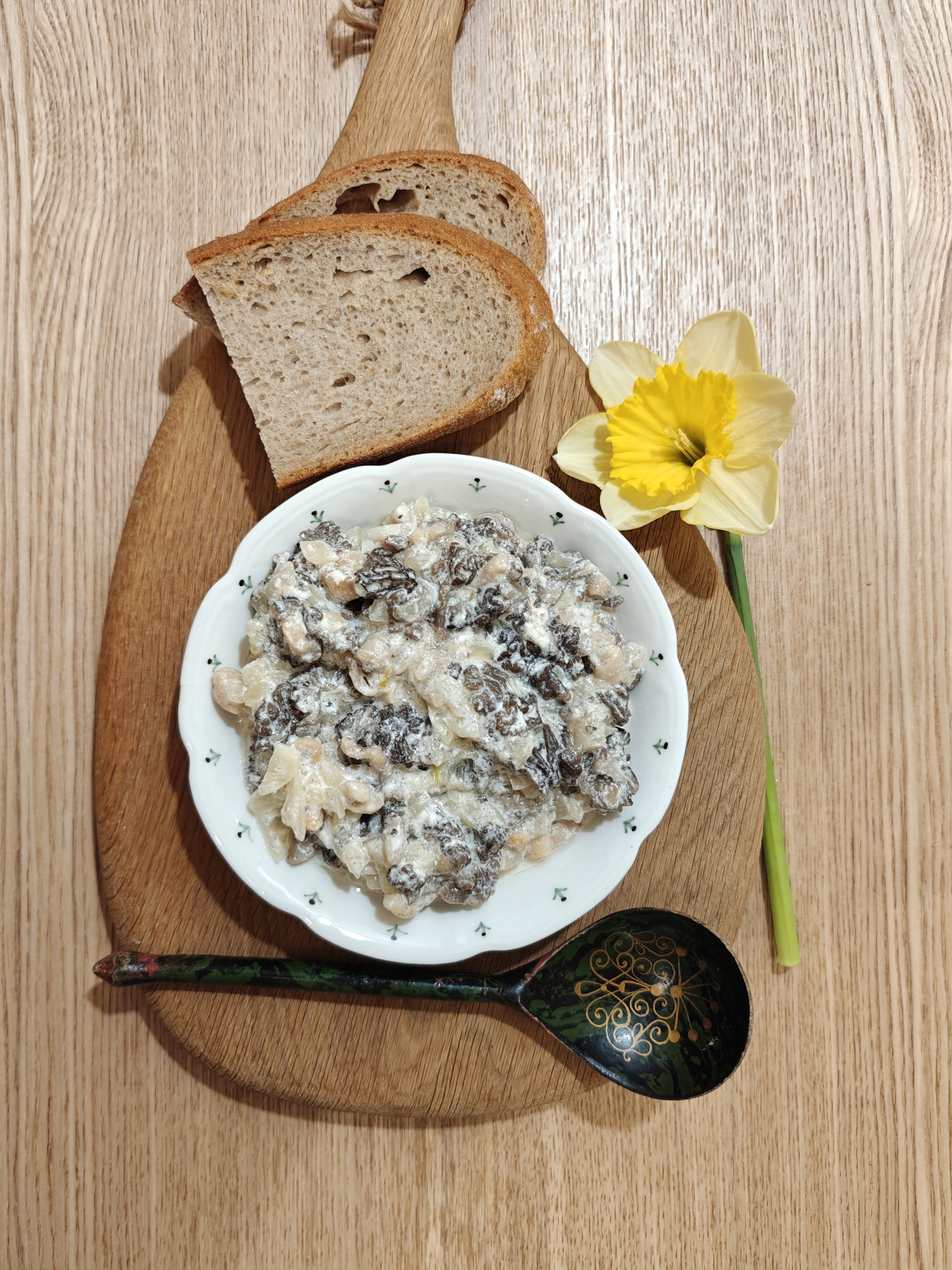 smorchki-tuschenye-v-smetane.jpg