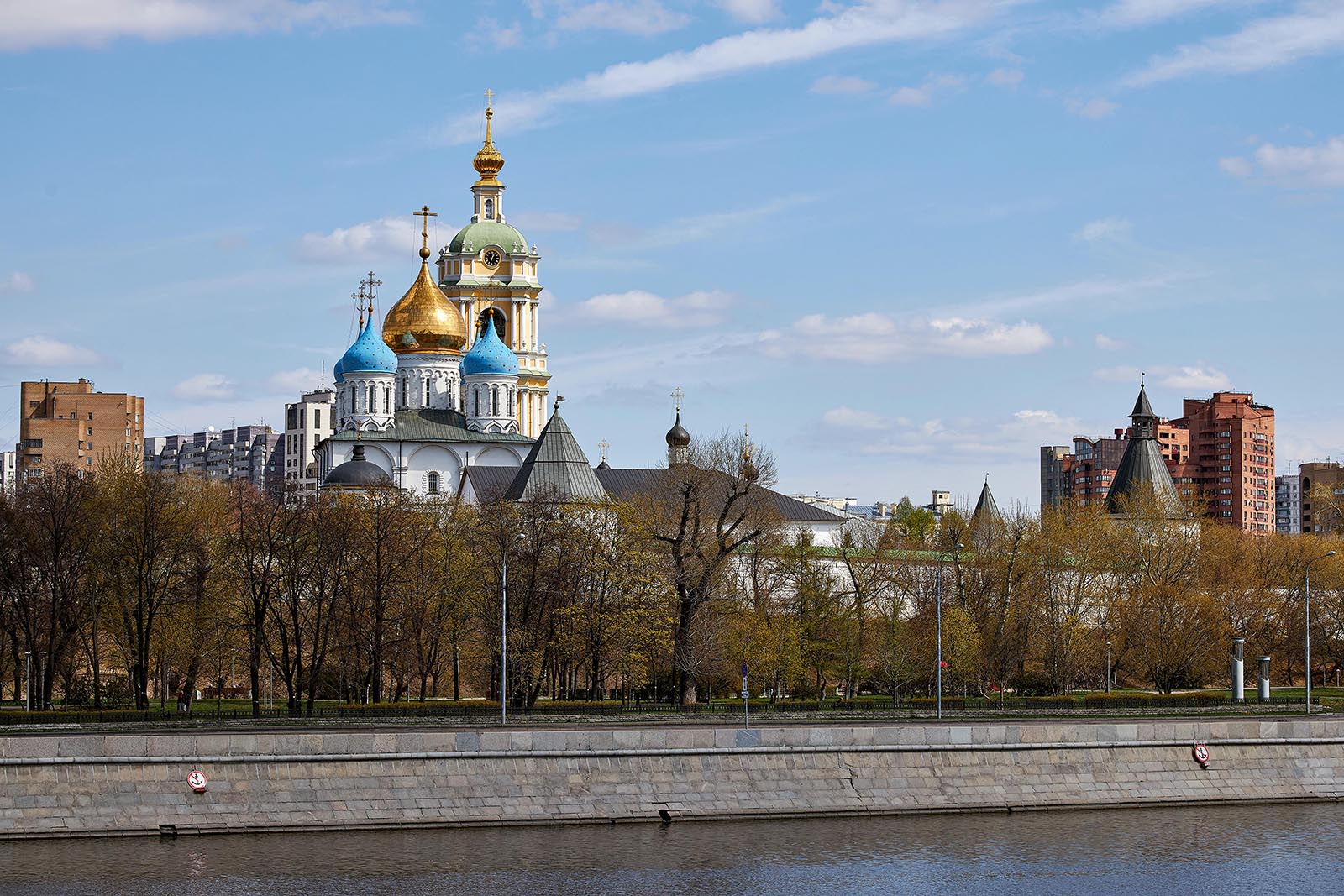 Культурное наследие города. Памятники культурного наследия. Памятники культурного наследия Москвы. Москва днем. Дни культурного наследия ВДНХ.