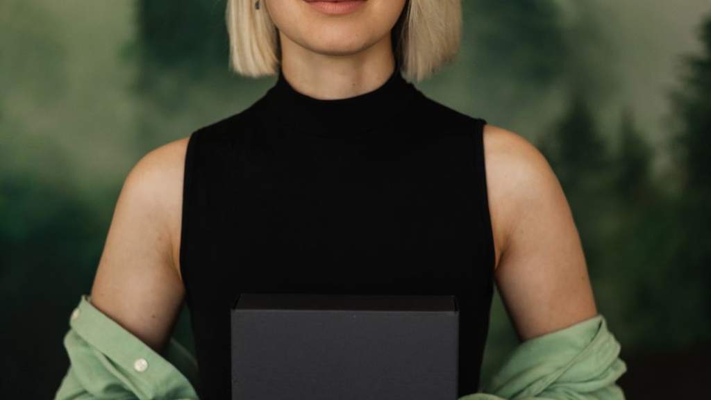 Висагинасу – 50! Как правильно бить посуду