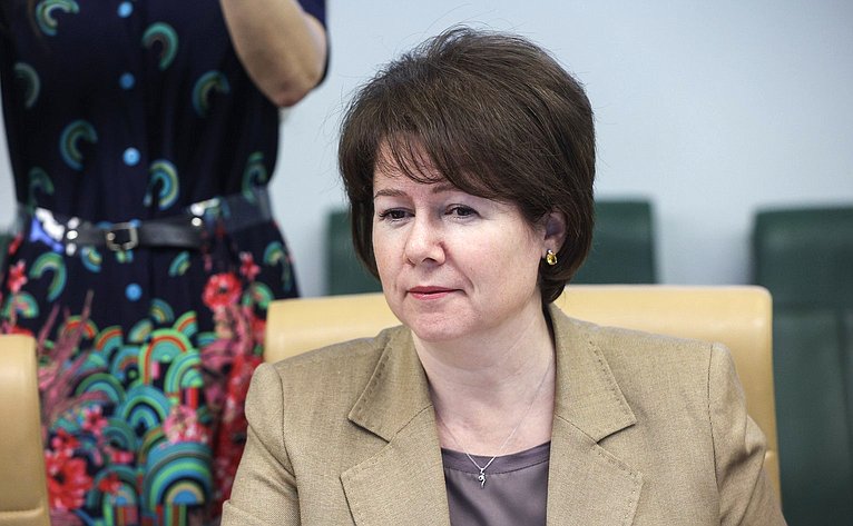 Анастасия Жукова