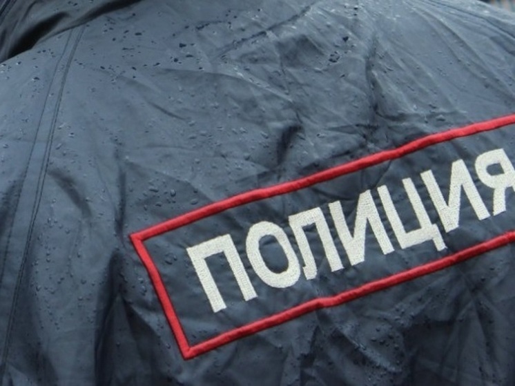 СМИ: Топ-менеджера «Сбербанка» Ирину Ткаченко могли «заказать» недоброжелатели