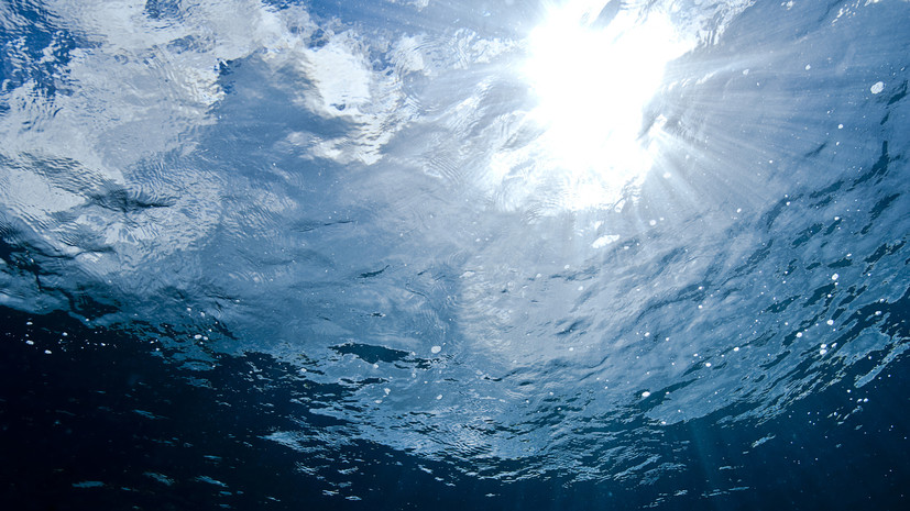 Навигация маломерных судов в Тюменской области прекратится 1 ноября