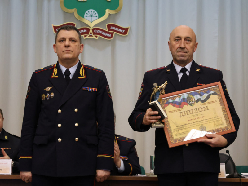 photo_2026-01-29_18-36-25