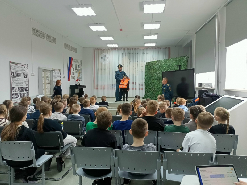 JPG Файл