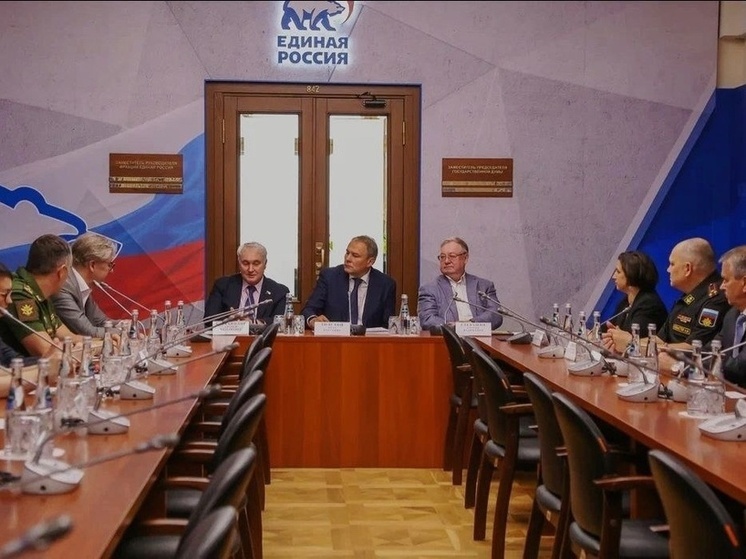 Авиадвигатель «Каталины» передан в музей Арктики и Антарктики