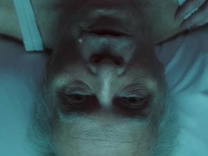 «Пациент №1»: Как управлять страной, не приходя в сознание