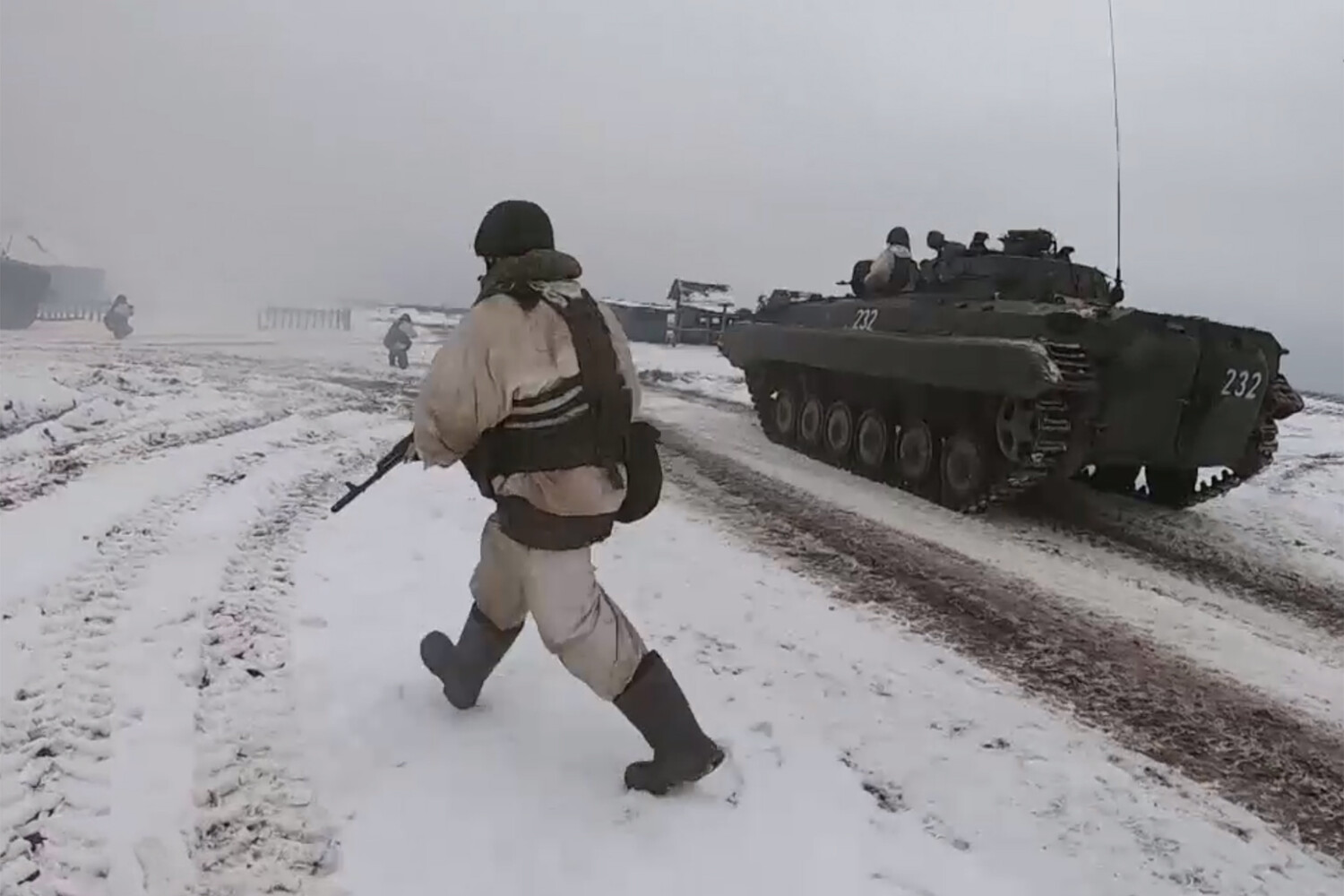 Union 8 марта 12а