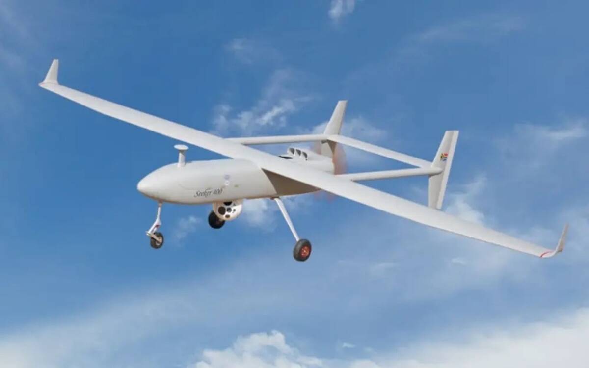 Российские бпла самолетного типа. Бпла "атлас 135 гео". Бпла "атлас компакт гео". Бпла атлас 180 гео. Виды беспилотников самолетного типа.