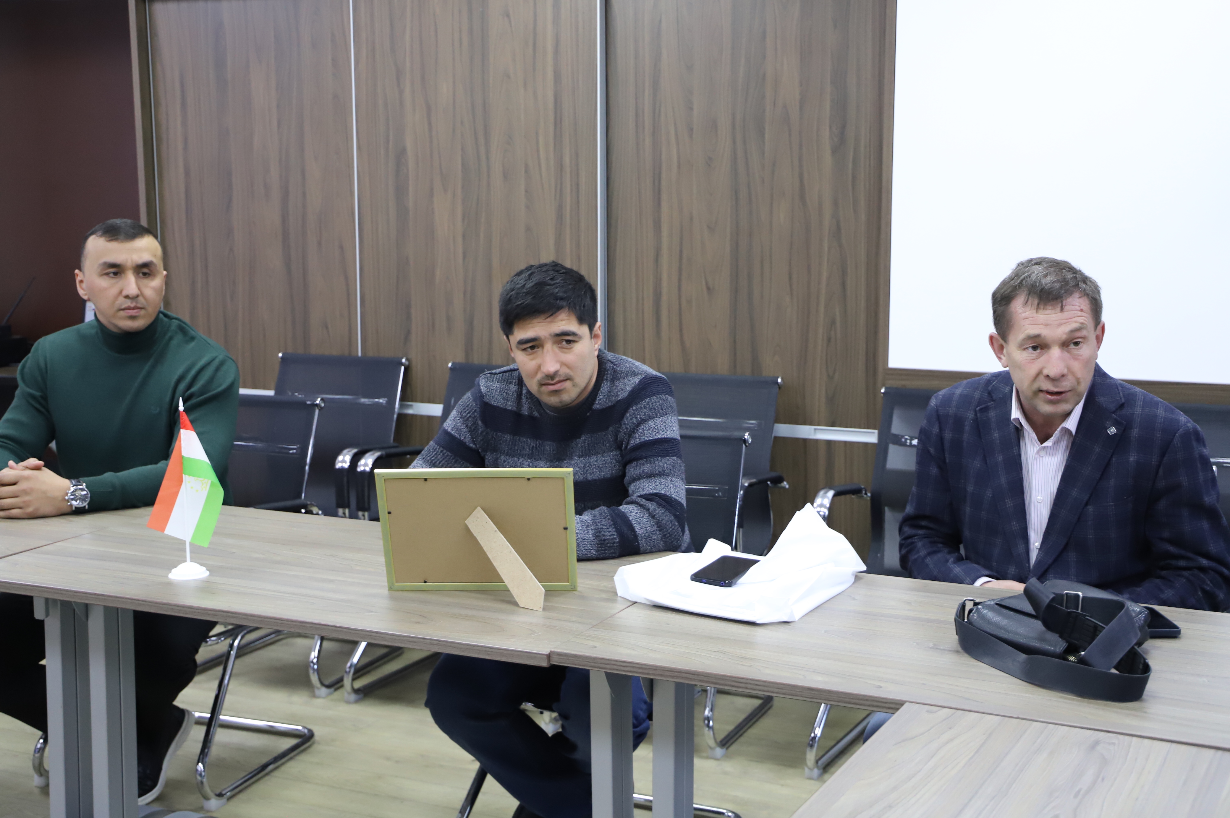 бизнесмены таджикистана. турецкие компании в турции. бизнесмены таджикистана. деловой таджикистан. бизнесмены таджикистана.