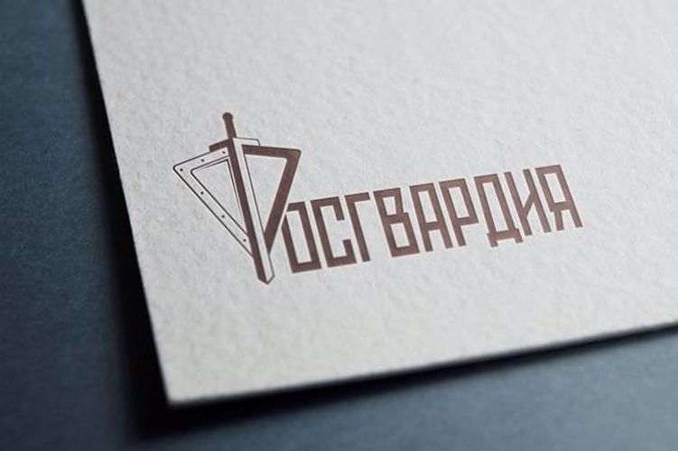 В Ижевске росгвардейцы организуют выставку оружия в честь празднования 81-летия Победы в Великой Отечественной войне