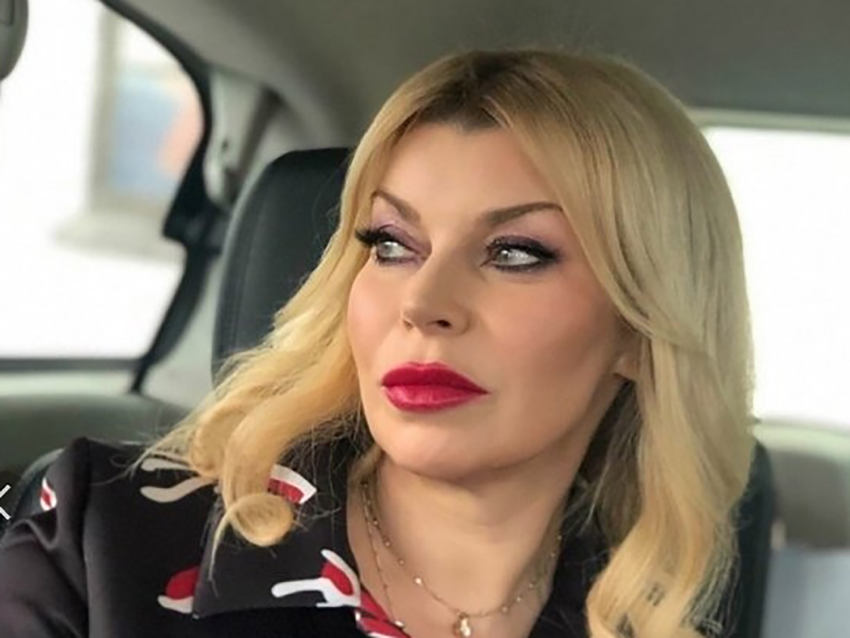 википедия лады дэнс