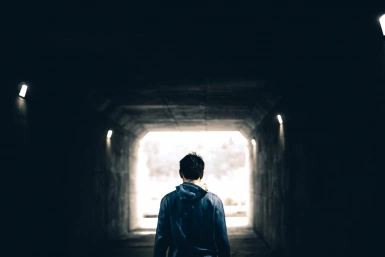 5233112.png?035b2f3bf6a1cee993f96f7274fb4513