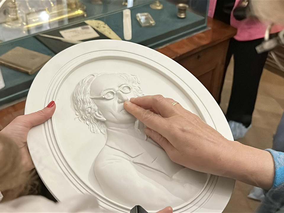 Фото: МедиаБанк Подмосковья/Кристина Тришина