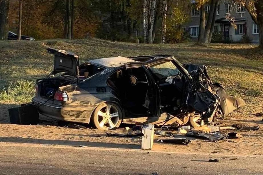 жертвы аварий фото не для слабонервных