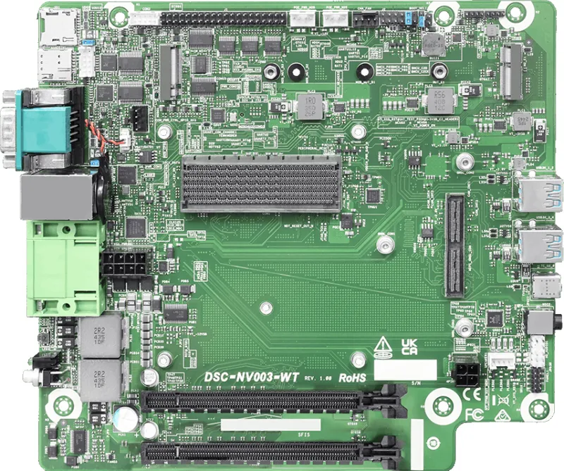  Источник изображения: ASRock Industrial 
