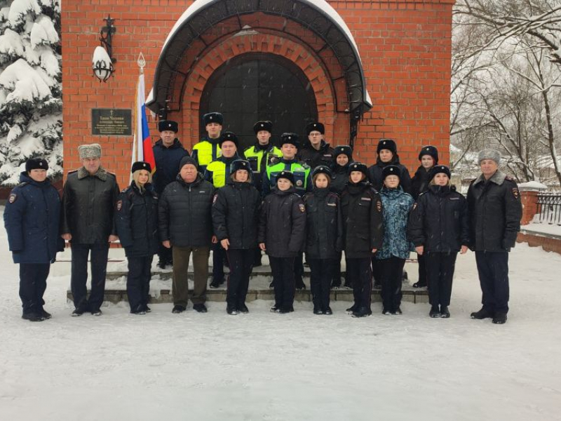 JPG Файл