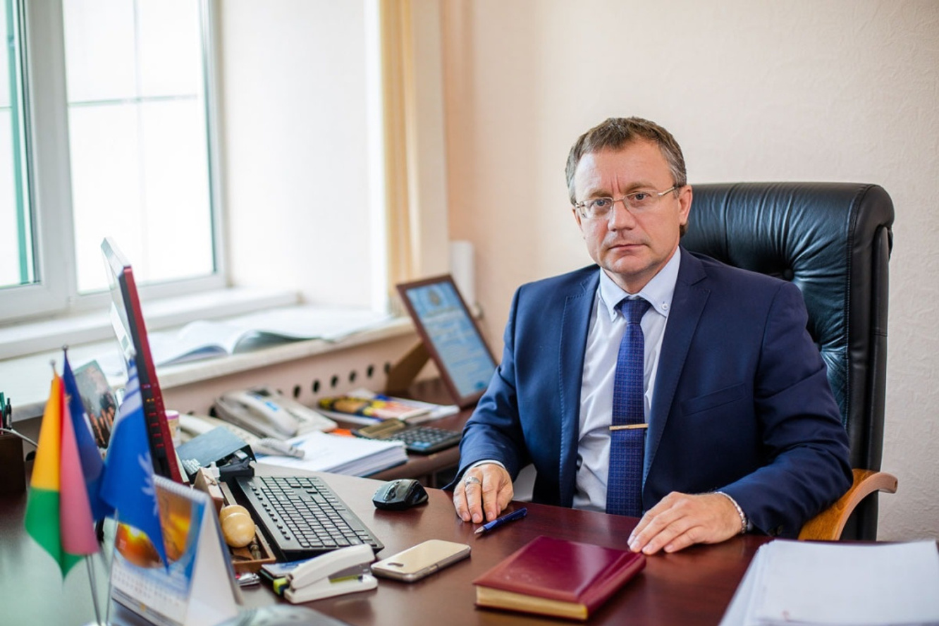 председатель совета директоров генеральный директор. алексей малинин вциом. шмыгалев анатолий петрович воронеж. чирахов владимир санасарович. председатель совета директоров генеральный директор.