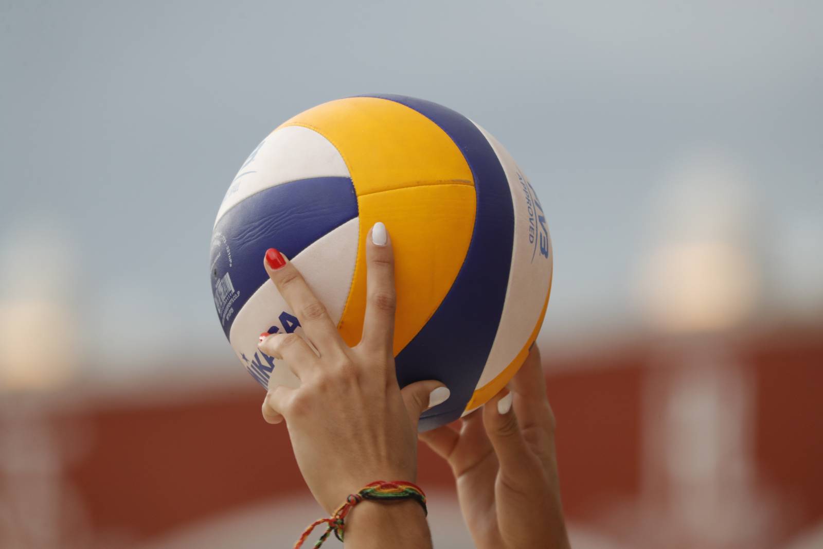 Италия переиграла Турцию и выиграла женский чемпионат мира по волейболу