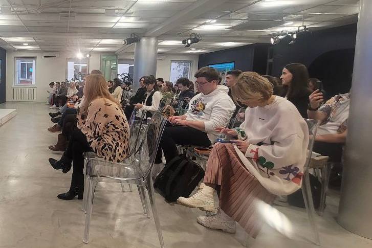 photo_2025-10-28 18.36.48.jpeg