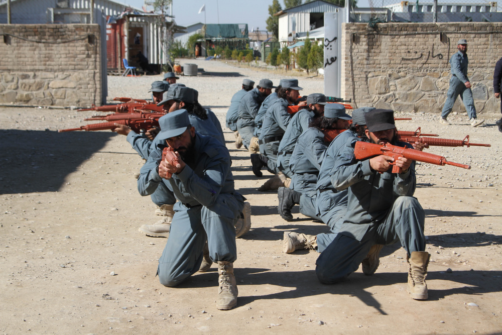 терроризм в таджикистане. терроризм в таджикистане.