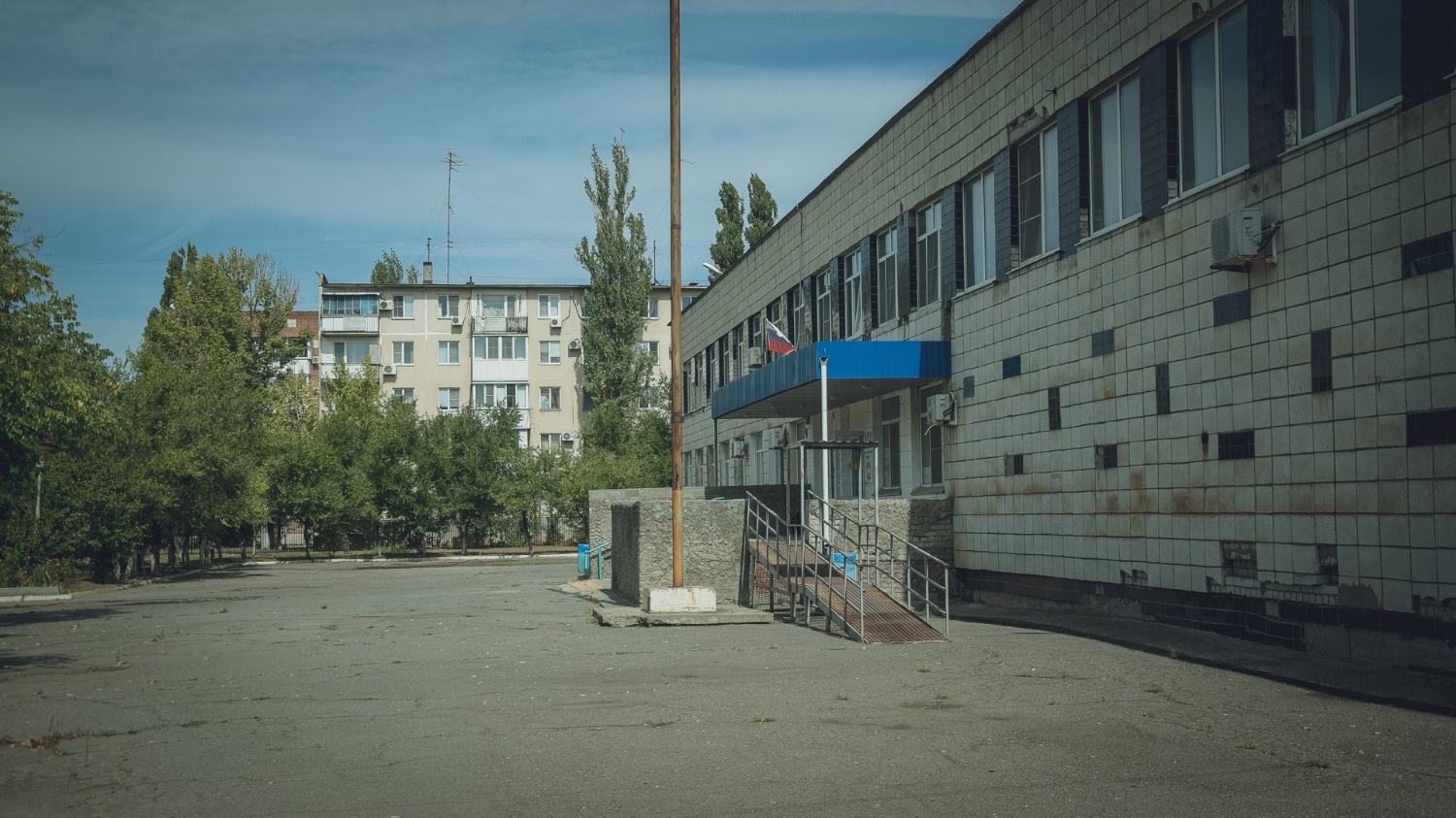 Спортшколы волгограда