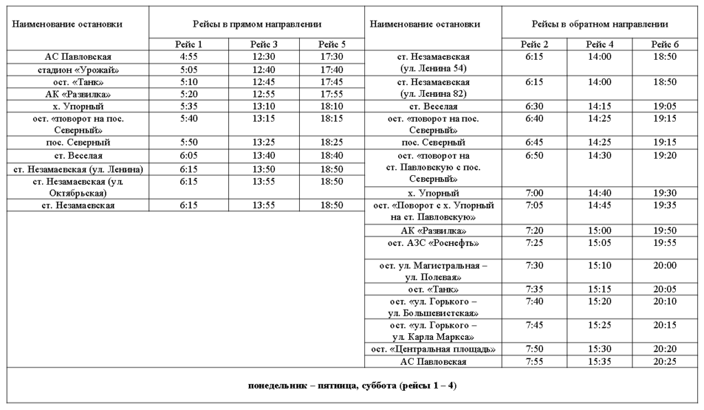 Павловск воронеж автобус. Расписание автобусов воронеж. Автобус воронеж гремячье расписание 141 автобуса. Расписание автобусов до павловска. Расписание автобусов до павловска.