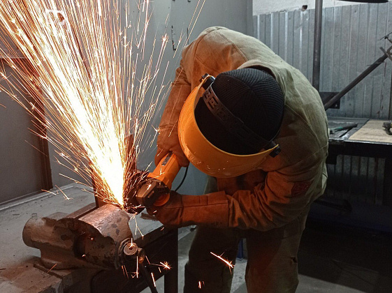 В Волгоградской области подписаны соглашения о создании еще двух образовательных кластеров программы «Профессионалитет»