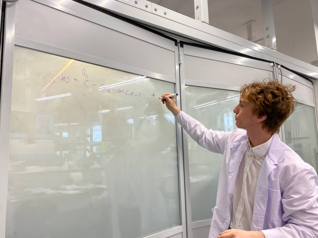 Фото: В курсе.ру