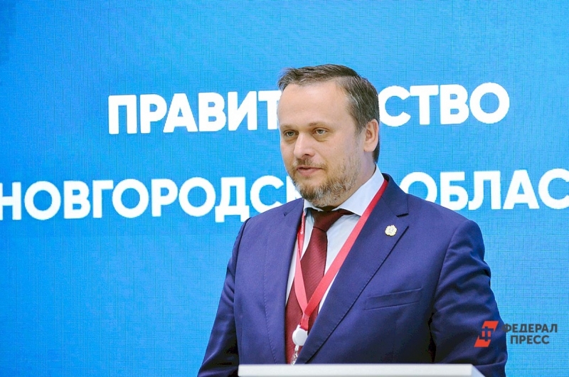 Проект нии асбест