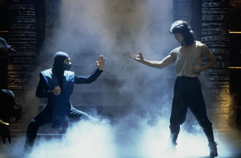 Mortal Kombat и «Принц Персии»: 5 лучших экранизаций компьютерных игр