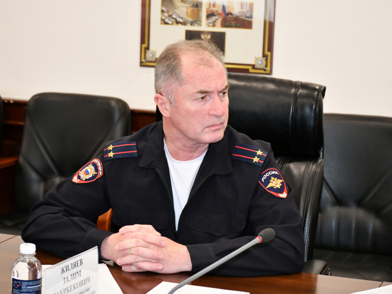 JPG Файл