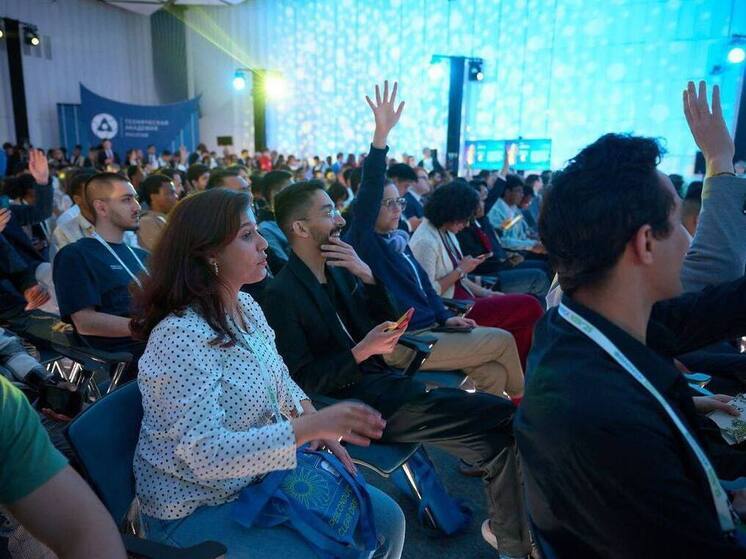 Калужский губернатор обсудил с главой «Росатома» многообещающий проект