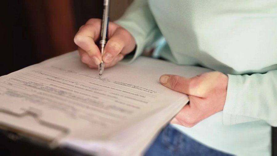 В Севастополе управляющие компании привлекут к ответственности за протечки кровель 