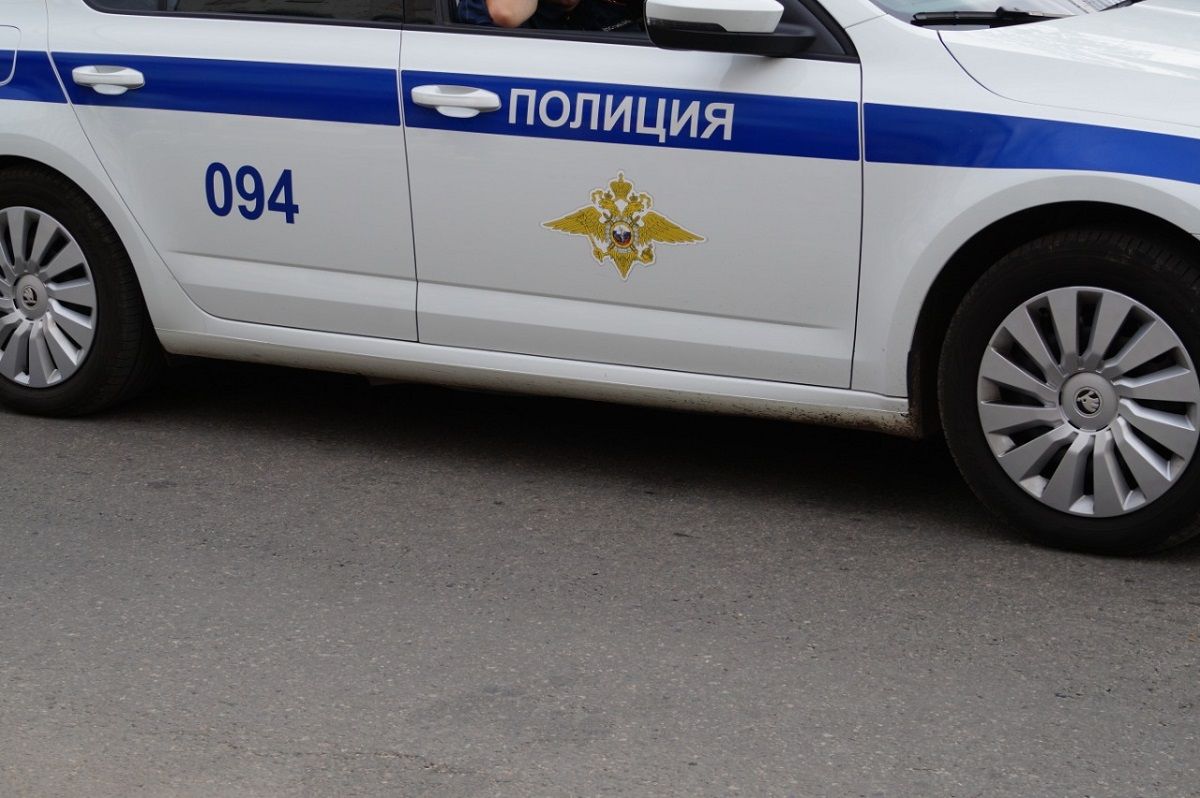 ООО 