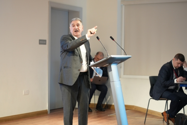 Русский язык в ОАЭ: намечена «отправная точка» 