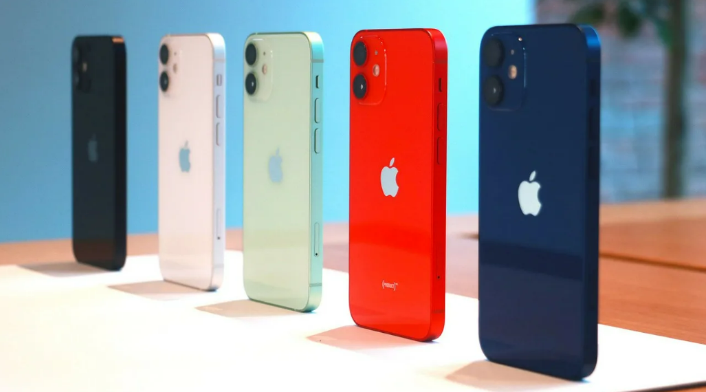 Айфон 16 мач. Айфон 12 цвета. Iphone 12 Mini. Айфон 12 мини цвета. Айфон 12 цвета корпуса