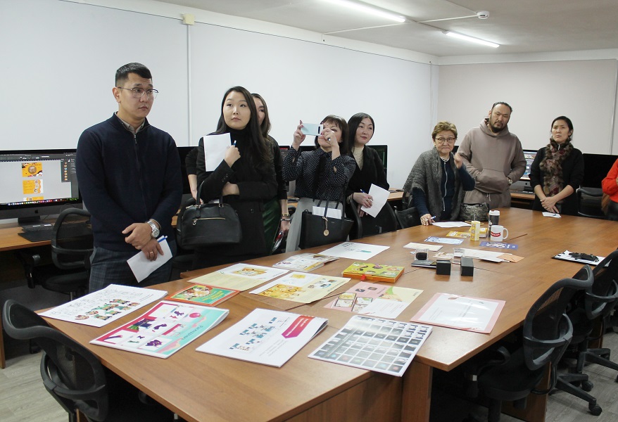 колледж креативных индустрий айар уустар якутск. якутский инновационный колледж. яктид. учебные заведения якутска. якутский колледж технологии и дизайна фото.