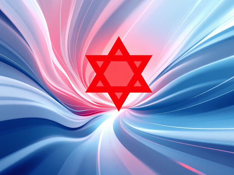 Новости Израиля: Факт и комментарий. Сводка на 26 июля 2025