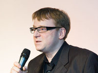 ЦДиР, с Днем Рождения! фотографии