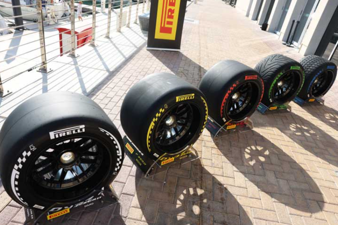 v-kompanii-pirelli-voznikli-problemi-s-postavkoy-shin-na-gran-pri-kitaya